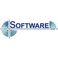 H+H Software GmbH