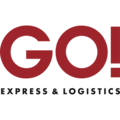 GO! Express & Logistics (Deutschland) GmbH