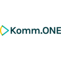 KommONE