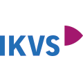 Axians IKVS GmbH