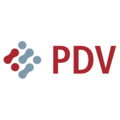 PDV GmbH