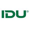 IDU GmbH