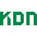 KDN GmbH