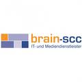 brain-SCC GmbH