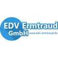 EDV Ermtraud GmbH