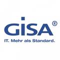 GISA GmbH