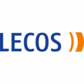 Lecos GmbH