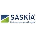 SASKIA® Informations-Systeme GmbH