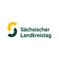 Sächsischer Landkreistag