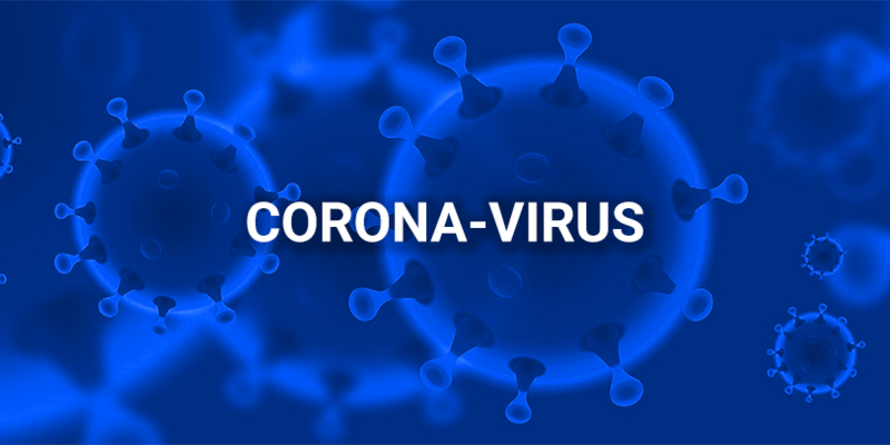 Coronavirus