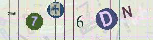 Captcha-Code - Es besteht die Möglichkeit, sich den Captcha-Code vorlesen zu lassen, klicken sie dazu auf den Button mit dem Titel 'Liest den Captcha-Code vor(Audioausgabe)'